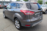 Used 2014 Ford Escape Titanium w/ Equipment Group 401A image 4