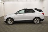 Used 2018 Chevrolet Equinox Premier image 4