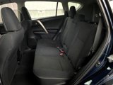 Used 2018 Toyota RAV4 XLE image 6