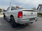 Used 2015 RAM 1500 Big Horn image 6