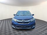 Used 2017 Honda CR-V Touring image 2