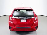 Used 2016 Honda Fit EX image 6