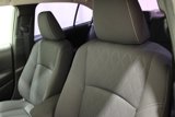 Used 2023 Toyota Corolla LE image 4