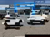Used 2023 Chevrolet TrailBlazer LT image 2