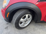 Used 2011 MINI Cooper Hardtop image 3