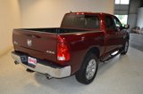Used 2019 RAM 1500 Big Horn image 3