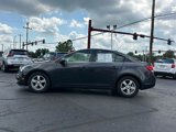 Used 2016 Chevrolet Cruze LT image 5