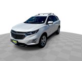 Used 2019 Chevrolet Equinox LT image 4