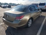 Used 2008 Honda Accord EX-L image 4
