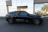 Certified 2024 Ford Mustang Mach-E Premium image 2