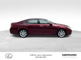 Used 2008 Lexus ES 350 image 4