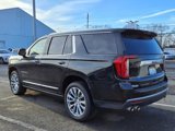 Certified 2024 GMC Yukon Denali w/ Denali Reserve Package image 4