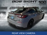 New 2025 Honda Civic Sport image 6