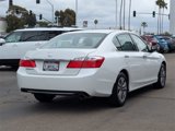 Used 2015 Honda Accord LX image 4