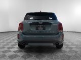 Used 2023 MINI Cooper Countryman S image 4