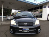 Used 2006 Toyota Matrix XR image 4