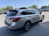 Used 2016 Subaru Outback 2.5i Limited image 5