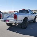 Used 2003 Dodge Ram 3500 Truck 4x4 Regular Cab DRW image 4