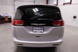 Used 2023 Chrysler Voyager LX image 4