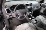 Used 2015 GMC Acadia SLT image 4