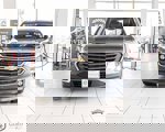 Used 2019 Chevrolet Traverse LT w/ LT Premium Package image 2