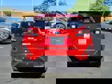 New 2025 Subaru Crosstrek 2.0i image 6