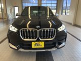 Used 2023 BMW X1 xDrive28i image 2