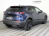 Used 2022 MAZDA CX-30 2.5 Turbo w/ Premium Plus Pkg image 5