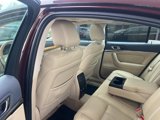 Used 2009 Lincoln MKS image 2