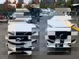 Used 2018 Volvo XC90 T5 Momentum w/ Convenience Package image 4
