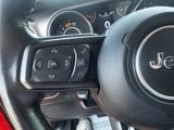 Used 2020 Jeep Wrangler Unlimited Sport S image 6