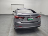 Used 2018 Hyundai Elantra Value Edition image 6