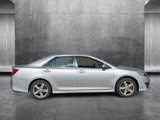 Used 2014 Toyota Camry SE image 4