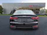 New 2025 Audi A5 2.0T Premium Plus image 5