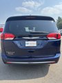 Used 2018 Chrysler Pacifica Touring Plus w/ Tire & Wheel Group image 6