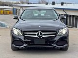 Used 2015 Mercedes-Benz C 300 4MATIC Sedan image 2