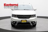 Used 2020 Dodge Journey Crossroad image 2