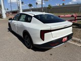 New 2025 Kia K4 LXS image 5