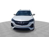 Used 2020 Buick Encore GX Essence w/ Experience Buick Package image 3