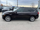 Used 2014 BMW X5 xDrive35i image 2