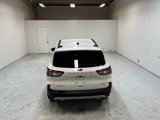 Used 2022 Ford Escape Titanium image 4