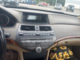 Used 2010 Honda Accord EX-L image 3