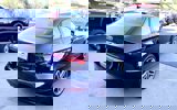 Used 2020 Audi A3 2.0T Premium image 5