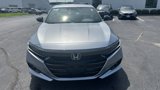 Used 2022 Honda Accord Sport image 3