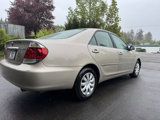 Used 2006 Toyota Camry LE image 2