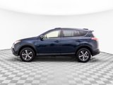 Used 2017 Toyota RAV4 XLE image 2