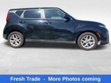 Used 2022 Kia Soul LX w/ Technology Package image 6