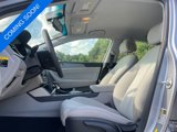 Used 2016 Hyundai Sonata SE image 3
