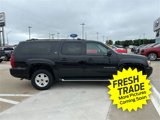 Used 2013 Chevrolet Suburban LT image 4