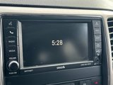 Used 2012 Jeep Grand Cherokee Laredo image 3
